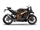 KTM 990 RC R