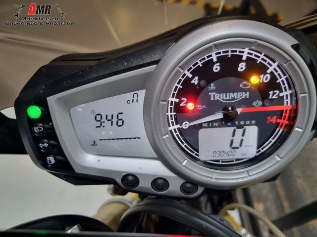 triumph - street-triple-675