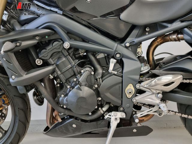 triumph - street-triple-675