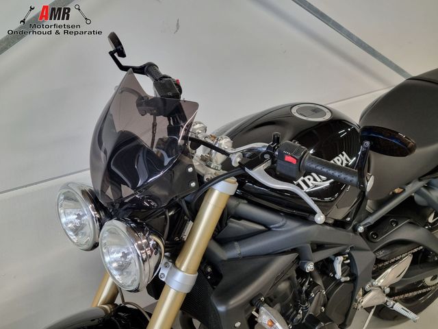 triumph - street-triple-675