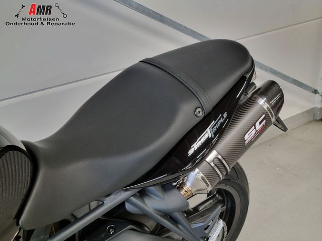 triumph - street-triple-675