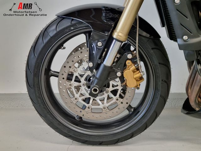 triumph - street-triple-675