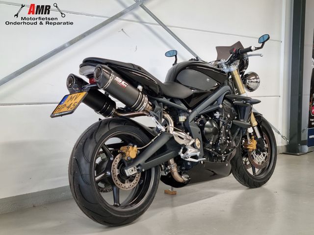 triumph - street-triple-675