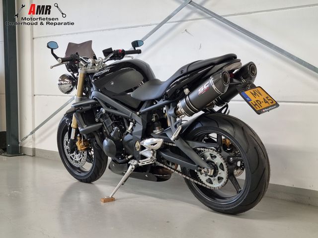 triumph - street-triple-675