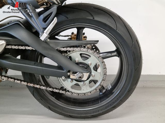 triumph - street-triple-675