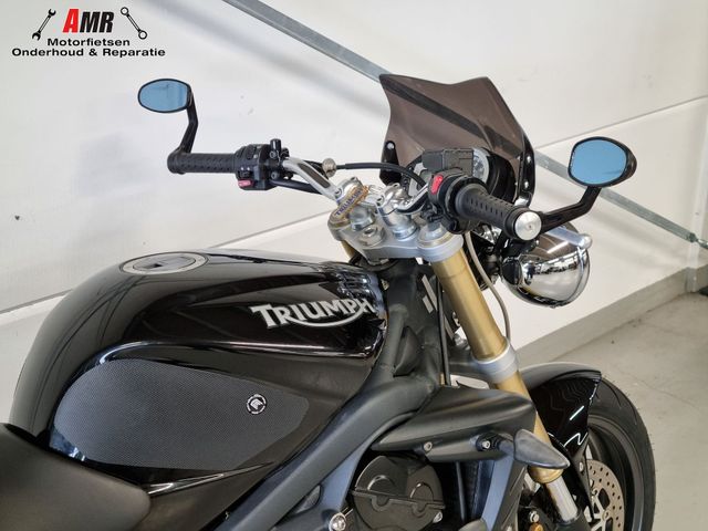 triumph - street-triple-675