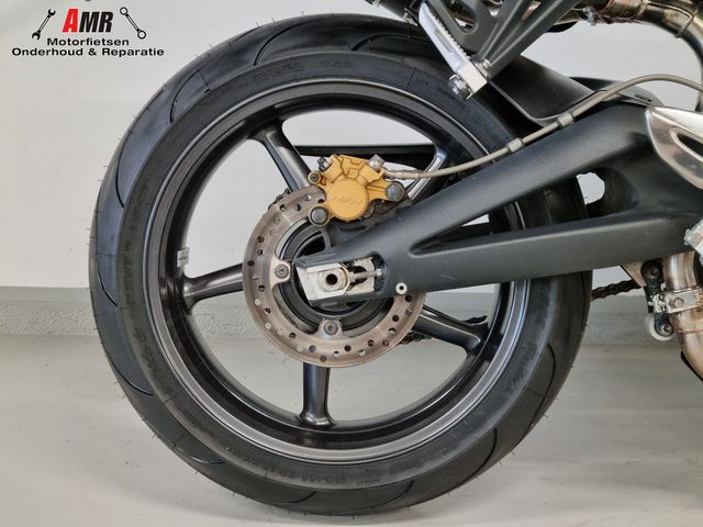 triumph - street-triple-675
