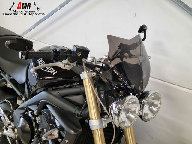 triumph - street-triple-675