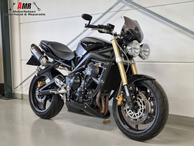 triumph - street-triple-675