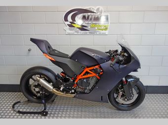 Kramer GP2-890R 2025 nieuw