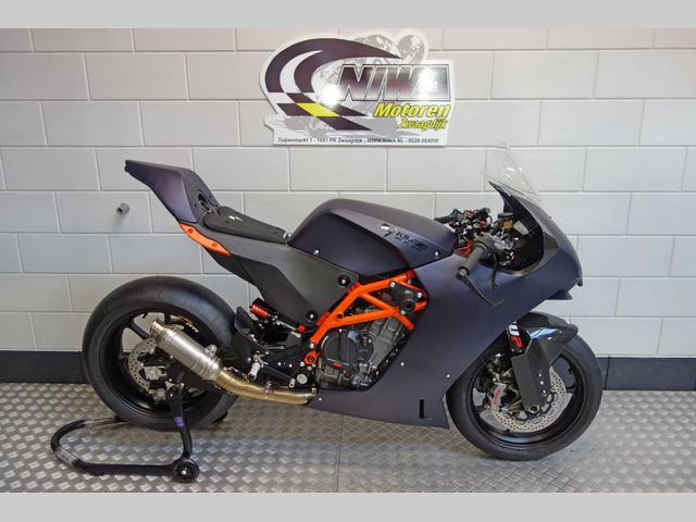 kramer - gp2-890r