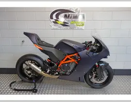 Kramer GP2-890R 2025 occasion