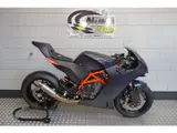 Kramer GP2-890R 2025