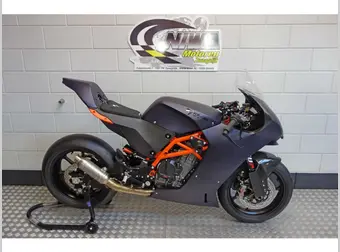 Kramer GP2-890R 2025 occasion