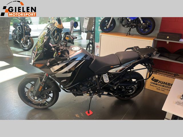 ktm - 1290-super-adventure-s