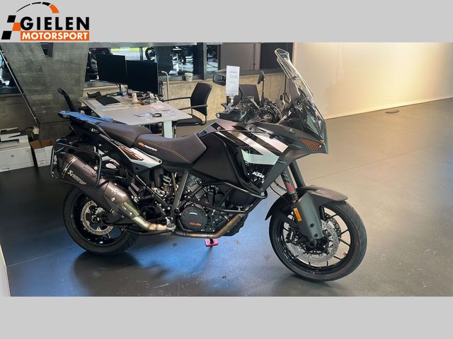 ktm - 1290-super-adventure-s