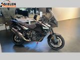KTM 1290 SUPER ADVENTURE S