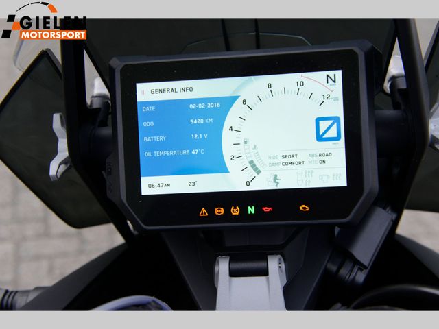 ktm - 1290-super-adventure-s