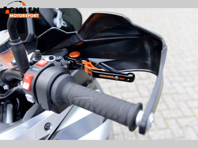 ktm - 1290-super-adventure-s