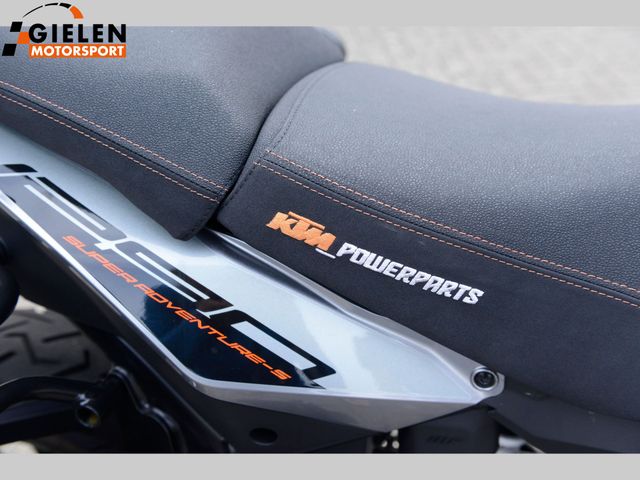 ktm - 1290-super-adventure-s