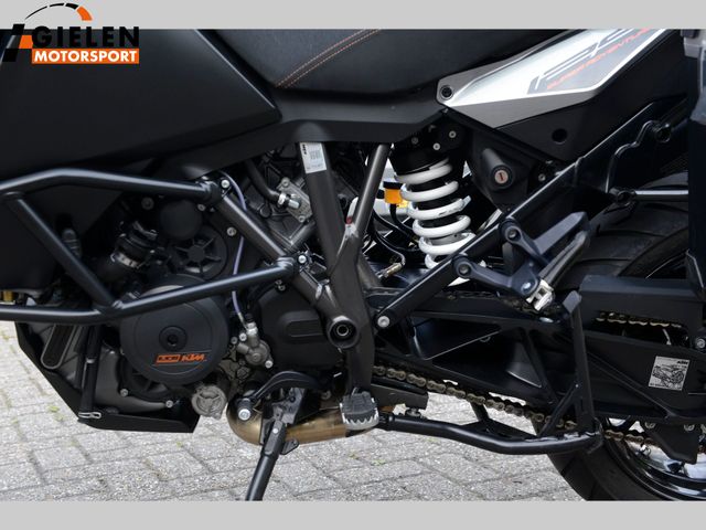 ktm - 1290-super-adventure-s