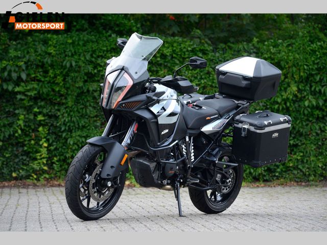 ktm - 1290-super-adventure-s