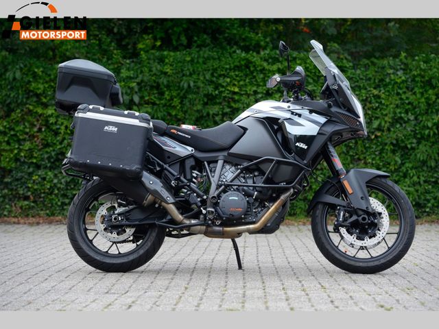 ktm - 1290-super-adventure-s