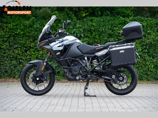 ktm - 1290-super-adventure-s