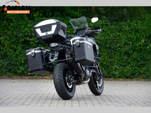 ktm - 1290-super-adventure-s