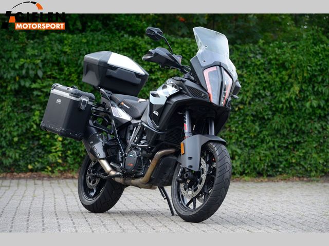 ktm - 1290-super-adventure-s