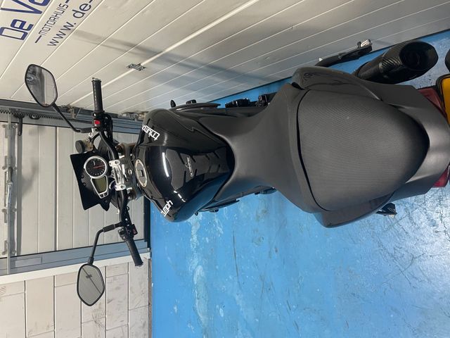 triumph - speed-triple-1050-abs