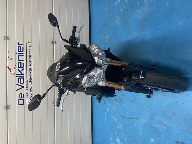 triumph - speed-triple-1050-abs