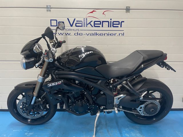 triumph - speed-triple-1050-abs