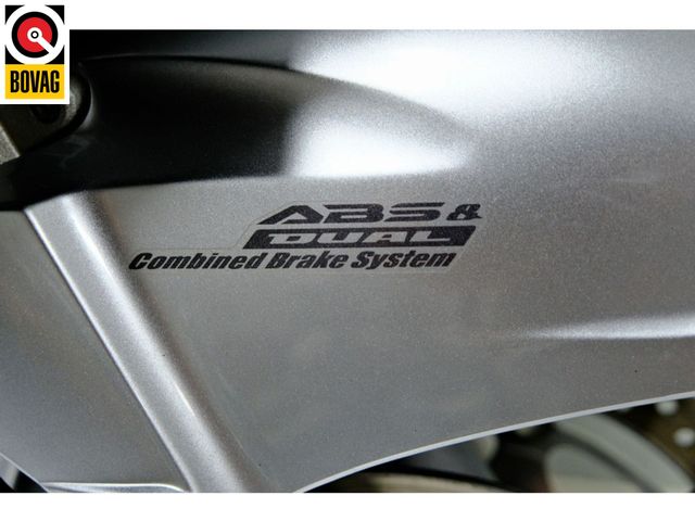 honda - st-1300-pan-european