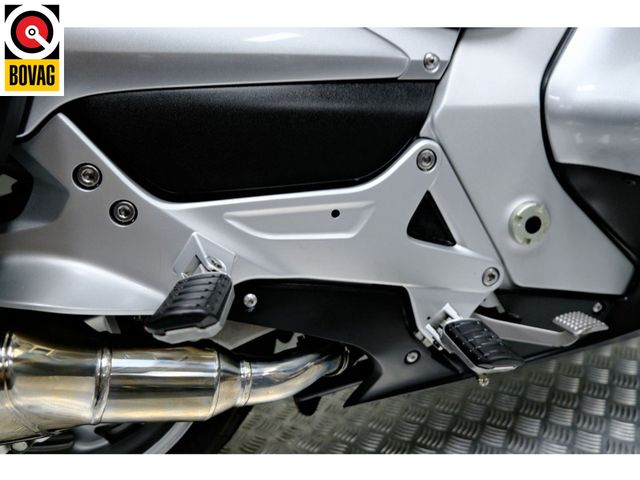 honda - st-1300-pan-european