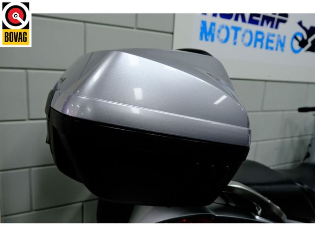 honda - st-1300-pan-european