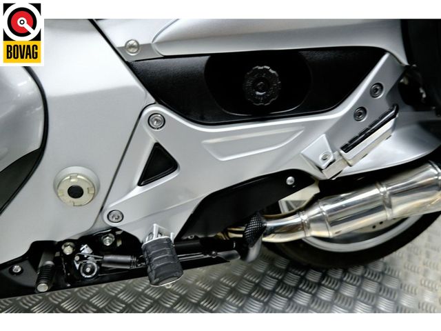 honda - st-1300-pan-european