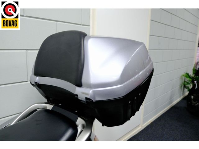 honda - st-1300-pan-european
