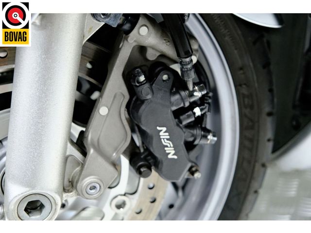 honda - st-1300-pan-european