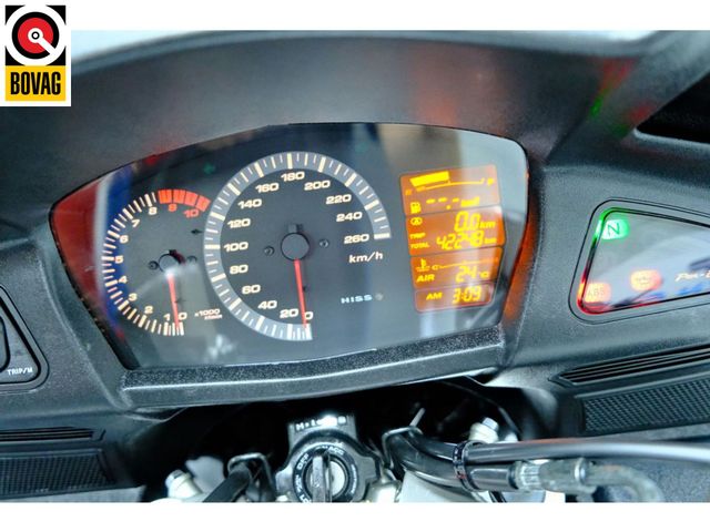 honda - st-1300-pan-european