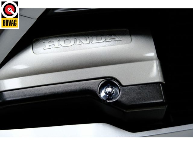 honda - st-1300-pan-european