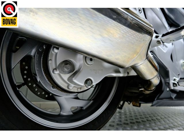 honda - st-1300-pan-european