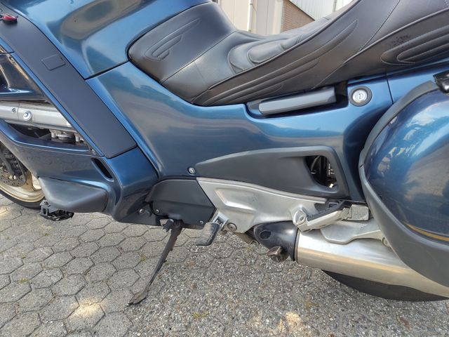 honda - st-1100-pan-european