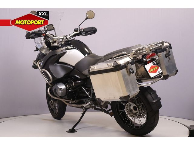 bmw - r-1200-gs-adventure