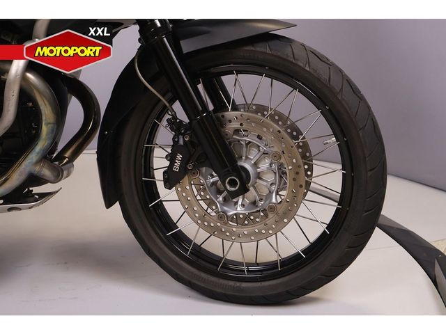 bmw - r-1200-gs-adventure