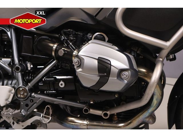 bmw - r-1200-gs-adventure