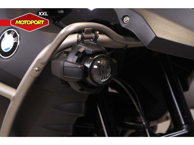 bmw - r-1200-gs-adventure