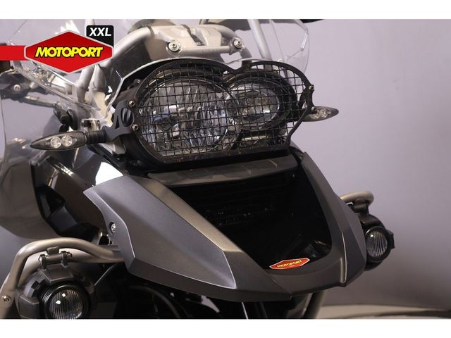 bmw - r-1200-gs-adventure