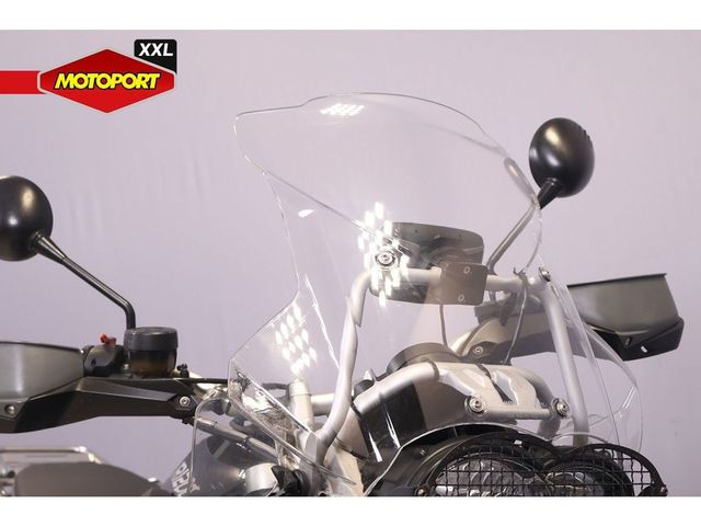 bmw - r-1200-gs-adventure