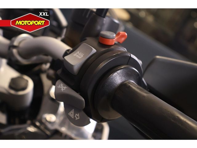 bmw - r-1200-gs-adventure